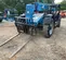 2016 Genie GTH-636 Forklift
