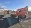 2017 JLG 400S Boom Lift