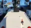 2020 Generac MLT4060MV Portable Light Tower