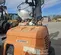 2021 Generac MLT6SMDS Portable Light Tower
