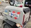 2019 Wacker Neuson LTV6L Portable Light Tower