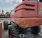 2017 Skyjack SJ66T Boom Lift