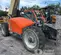 2018 JLG 1055 Forklift