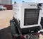 2019 Wacker Neuson G50 T4F Diesel Generator