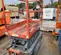2017 Skyjack SJIII3219 Scissor Lift