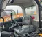 2020 JCB 3TS-8T Track Loader