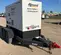 2019 Allmand MP65 Diesel Generator