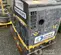2022 BOMAG BPR70/70DE Vibratory Plate Compactor