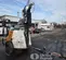 2020 Magnum Pro MLT6SM Portable Light Tower
