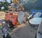 2018 Wanco WLTC-4 Portable Light Tower