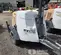 2021 Generac MLT6SMDS Portable Light Tower