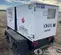 2020 Magnum Pro MMG45FHKCAN6 Diesel Generator
