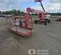 2017 MEC 60JD Boom Lift