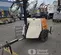2018 Magnum Pro MLT6SM Portable Light Tower