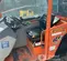 2018 JLG 742 Forklift