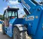 2018 Genie GTH-1256 Forklift