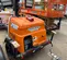 2022 Generac MLTS-4 Portable Light Tower