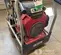 2019 MAKINEX GEN-16P-US-240 Diesel Generator