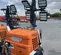 2022 Generac MLTS-3 Portable Light Tower
