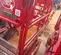 2019 MEC MICRO 19 Scissor Lift