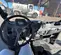 2021 Polaris PRO XD 4000D Utility Vehicle