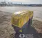 2021 Wacker Neuson RTLX-SC3 Double Drum Roller