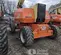 2017 JLG 800AJ Articulating Boom Lift