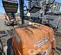2022 Generac MLTS-4 Portable Light Tower