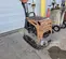 2021 Multiquip MVH308GH Vibratory Plate Compactor