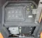 2022 Generac MLTS-4 Portable Light Tower