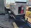 2021 Wacker Neuson G25 T4F Diesel Generator