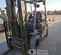 2019 Toyota 8FDU25 Warehouse Forklift