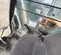2022 John Deere 130G LC Excavator