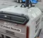 2019 Wacker Neuson LTV6L Portable Light Tower