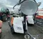 2019 Magnum Pro MLT6SM Portable Light Tower