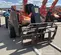 2019 SKYTRAK 10054 Forklift