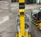 2022 Wacker Neuson DPU5545He Vibratory Plate Compactor
