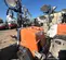 2019 Magnum Pro MLT6SM Portable Light Tower