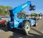 2016 Genie GTH-636 Forklift