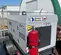 2021 Wacker Neuson G25 T4F Diesel Generator