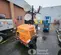 2018 Magnum Pro MLT6SM Portable Light Tower