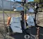 2018 Magnum Pro MLT6SM Portable Light Tower