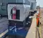 2021 Wacker Neuson G25 T4F Diesel Generator
