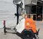 2019 Magnum Pro MLT6SM Portable Light Tower