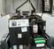 2019 Wacker Neuson LTV6L Portable Light Tower