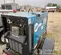 2022 Miller Welders Big Blue 300R Welder