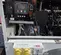 2021 Generac MLT4200IVF4 Portable Light Tower