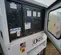 2018 Doosan G25WDO-T4F Diesel Generator