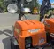 2019 Magnum Pro MLT6SM Portable Light Tower