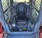 2022 Takeuchi TL12R2-CR Track Loader